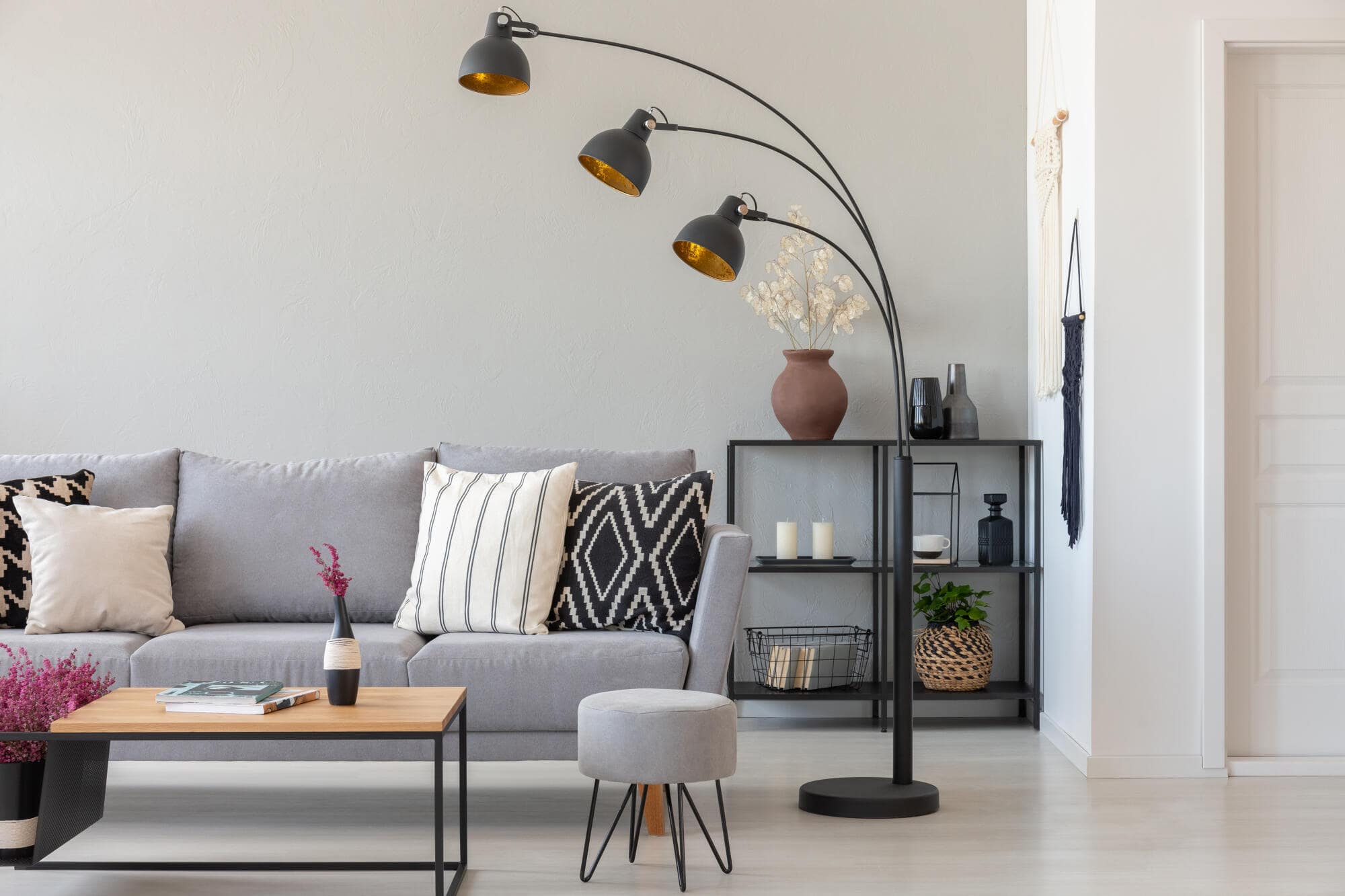 Real Estate Trends to Watch in Sugar Hill, GA: Insights for Buyers and Sellers