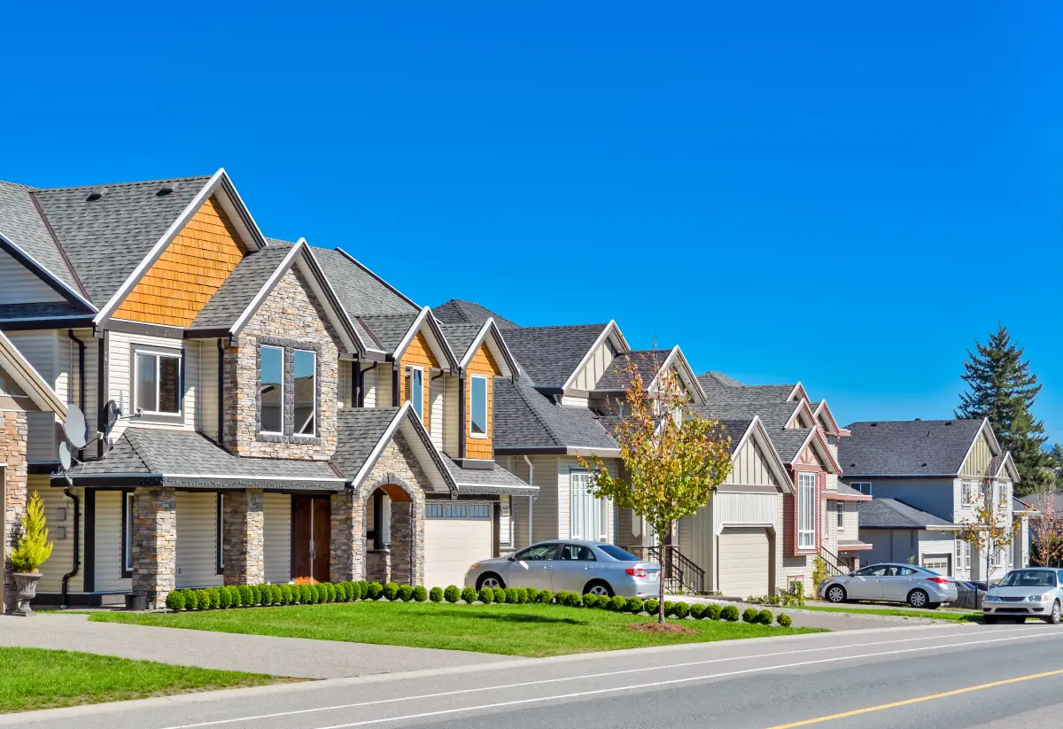 Strengthening Sugar Hill Communities: How PMI Northeast Atlanta Simplifies HOA Management