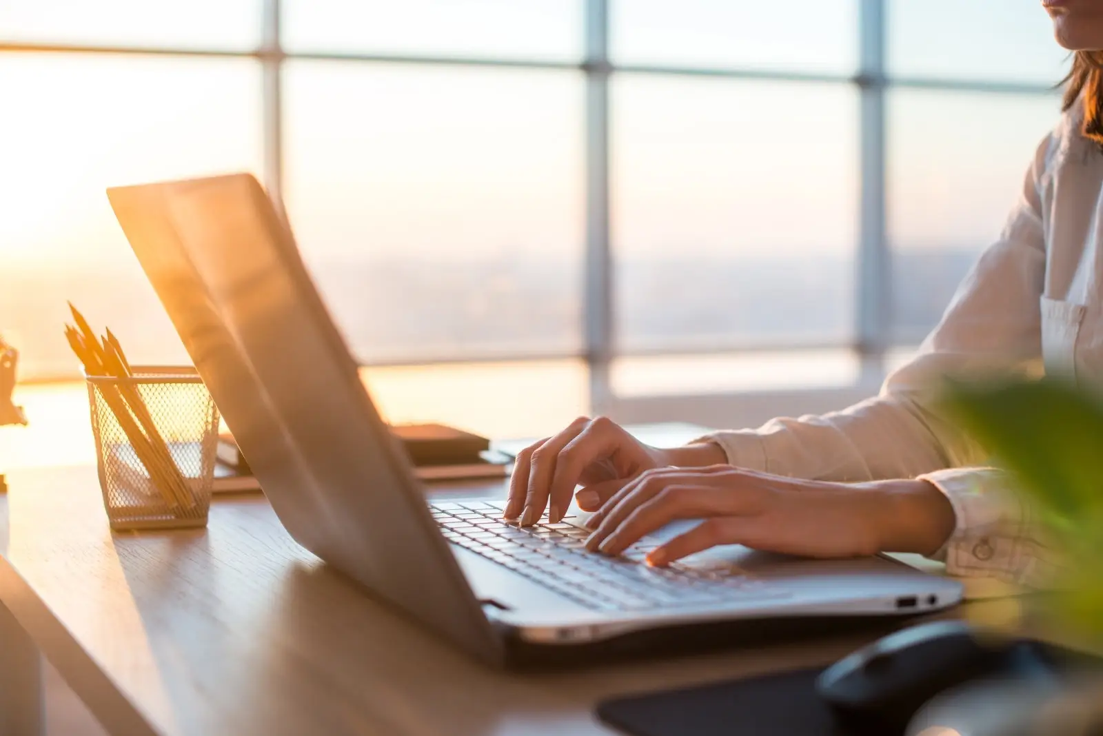 Building Cybersecurity Strength in Sugar Hill HOA Communities