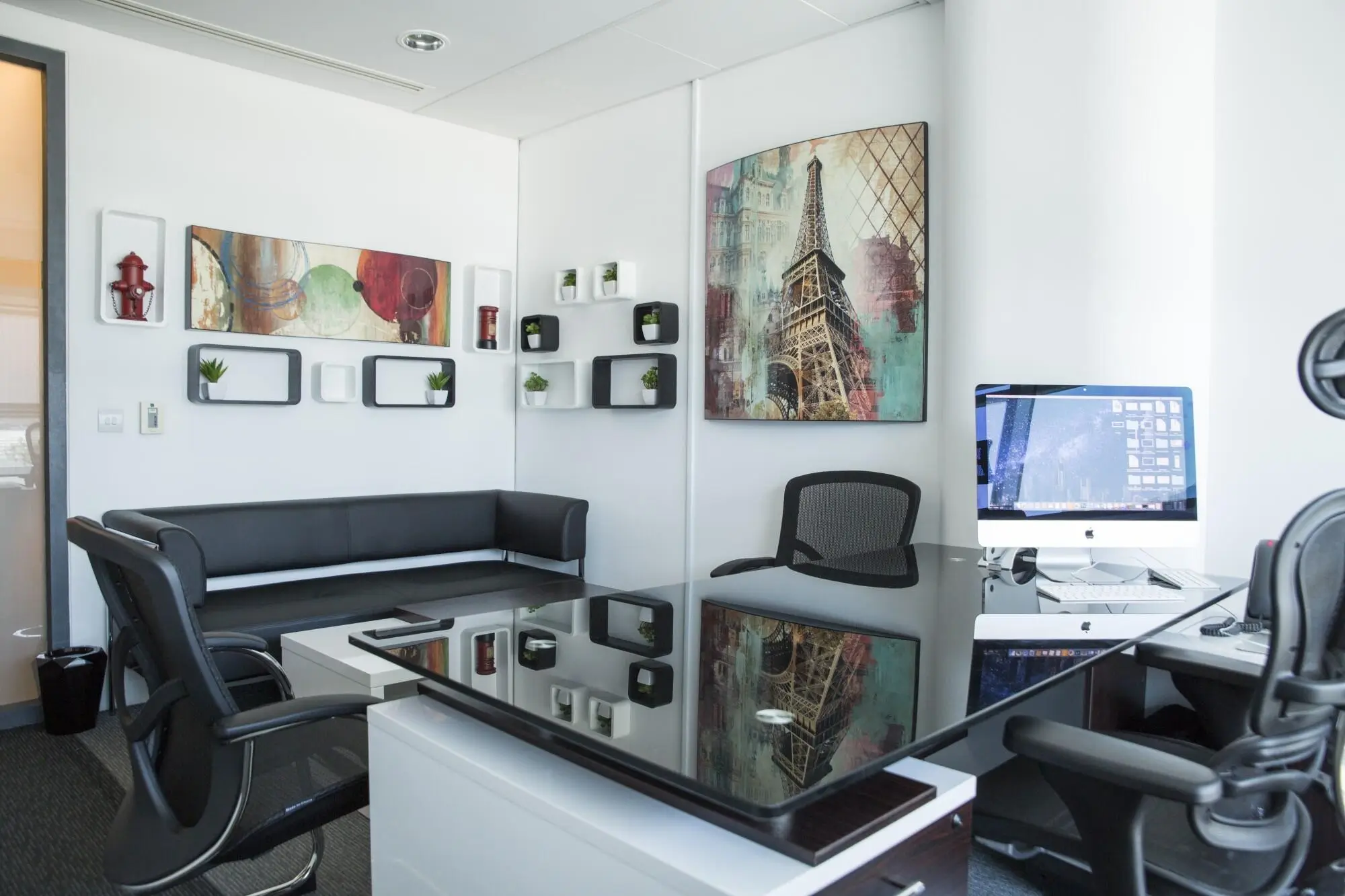 Commercial Property for Lease: Finding the Right Space for Your Business