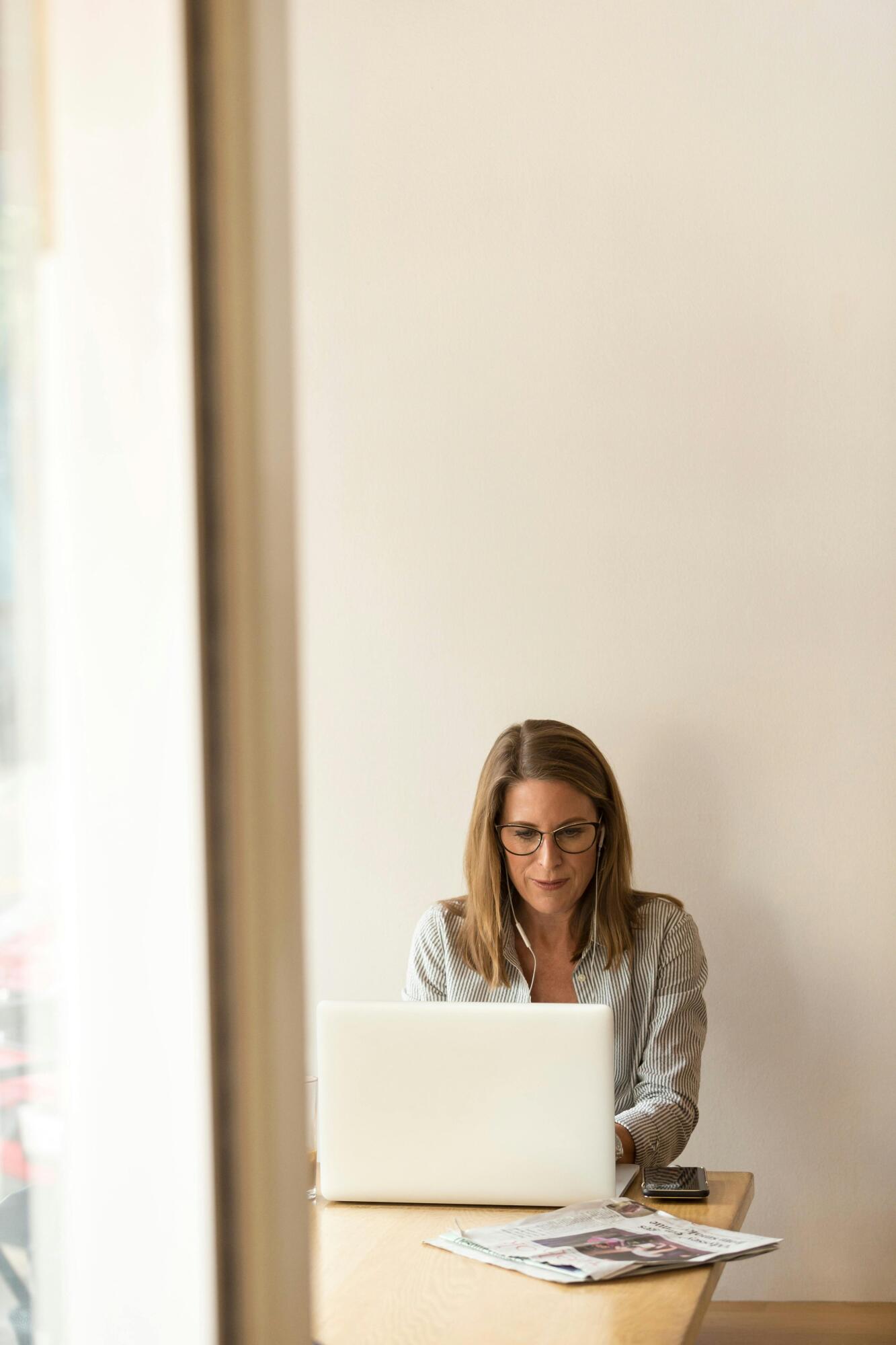 Signs You Need to Hire a Property Management Company in Sugar Hill, GA